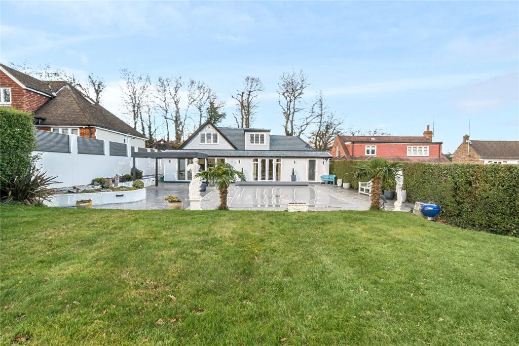 Additional image 8 of Downe Road, Keston