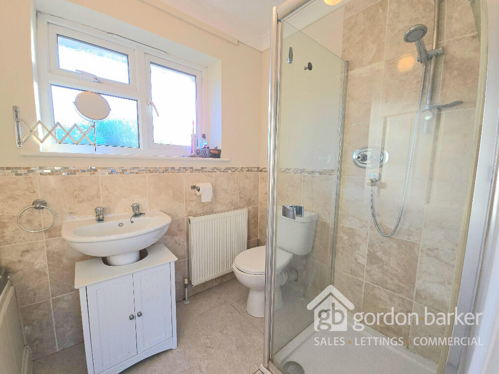 Additional image 15 of The Mount, Ringwood, Hampshire, BH24