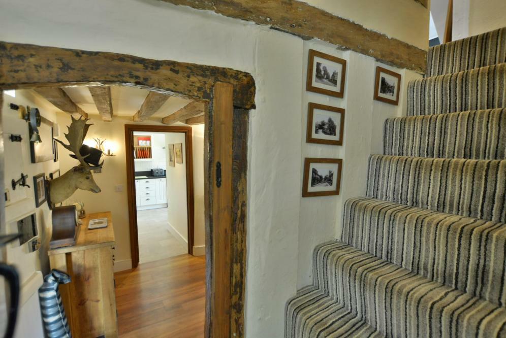 Additional image 7 of Witchampton, Wimborne, BH21 5AP