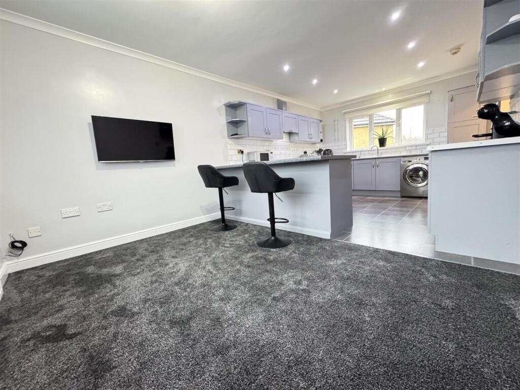 Additional image 6 of Carmodale Avenue, Great Barr, Birmingham