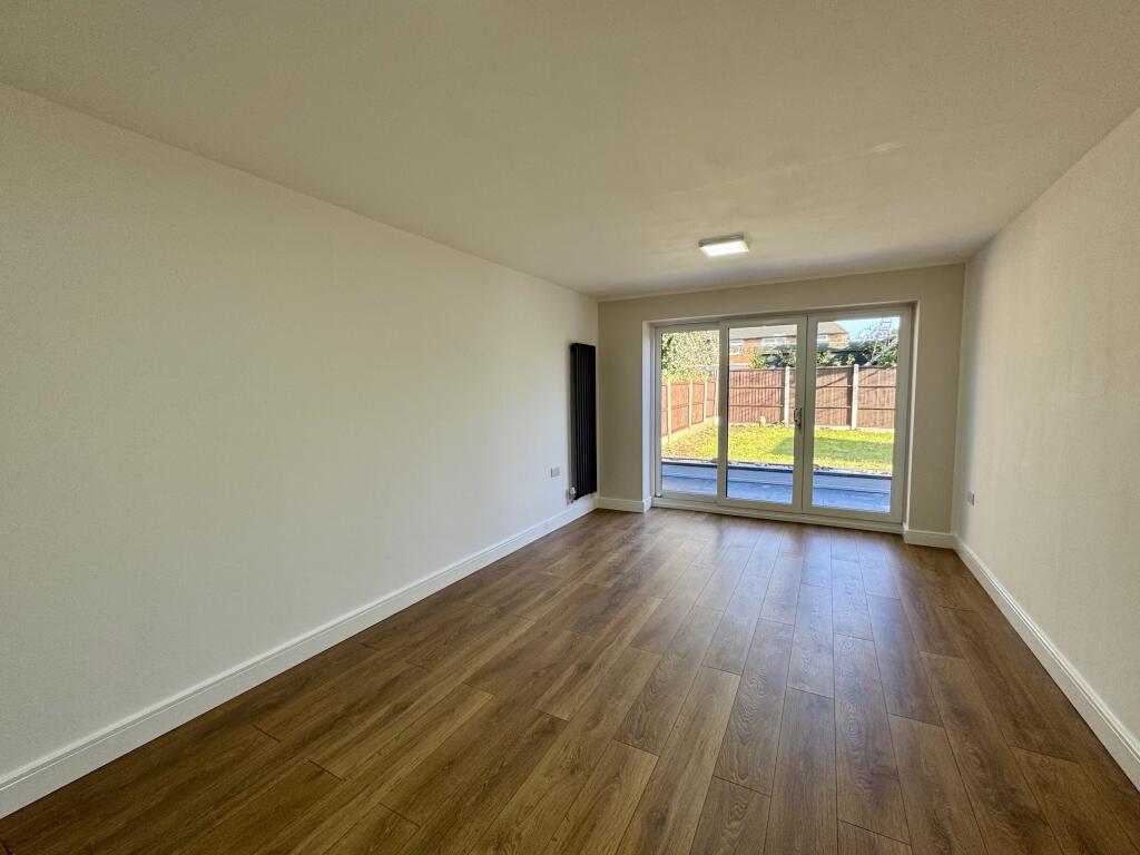 Additional image 3 of Daylesford Road, Solihull, B92