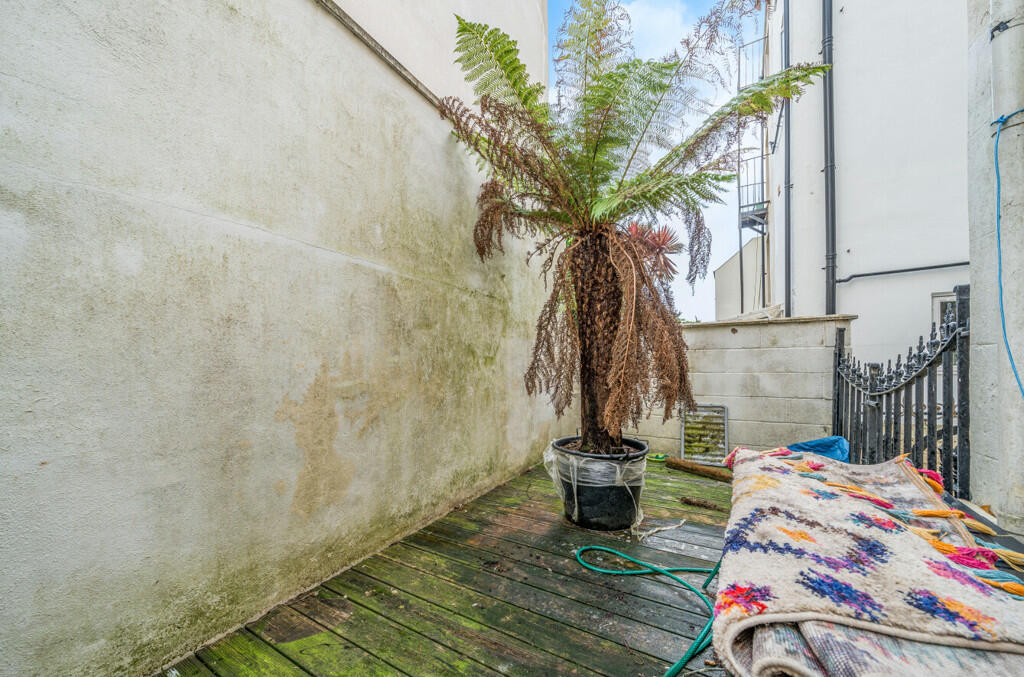 Additional image 7 of College Road, Brighton, East Sussex