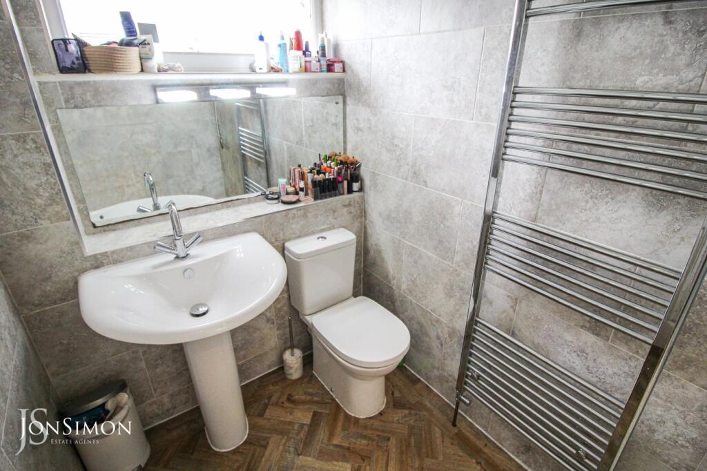 Additional image 33 of Tor Avenue, Greenmount, Bury, BL8