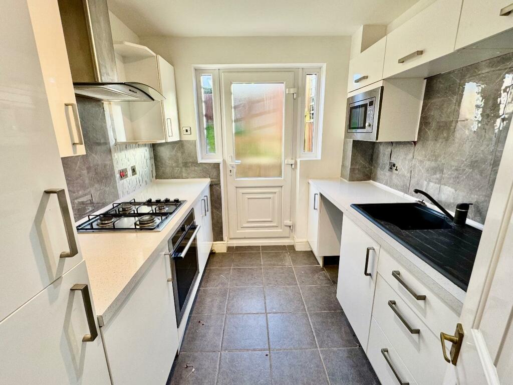 Additional image 20 of Silver Meadows, Barton, Richmond