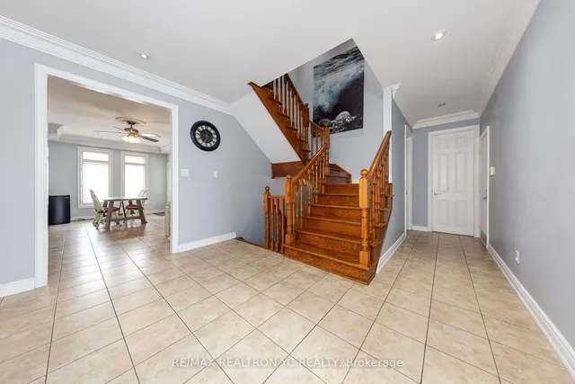 Additional image 4 of 19 Wadena Crt