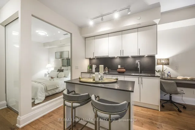 Additional image 30 of 88 Cumberland St Unit 908