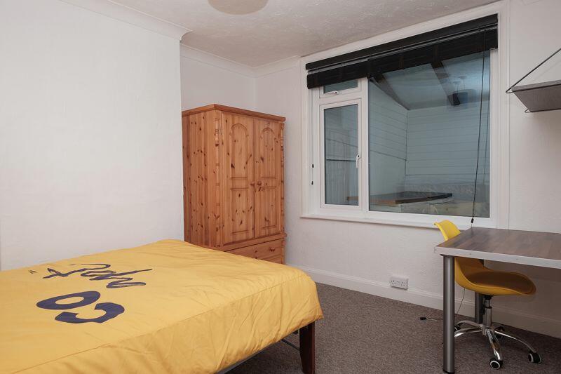 Additional image 5 of Coombe Road, Brighton