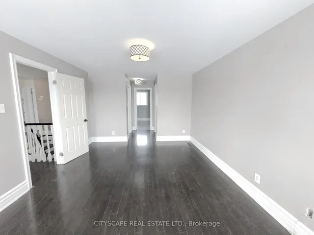Additional image 14 of 22 Nottingham Cres