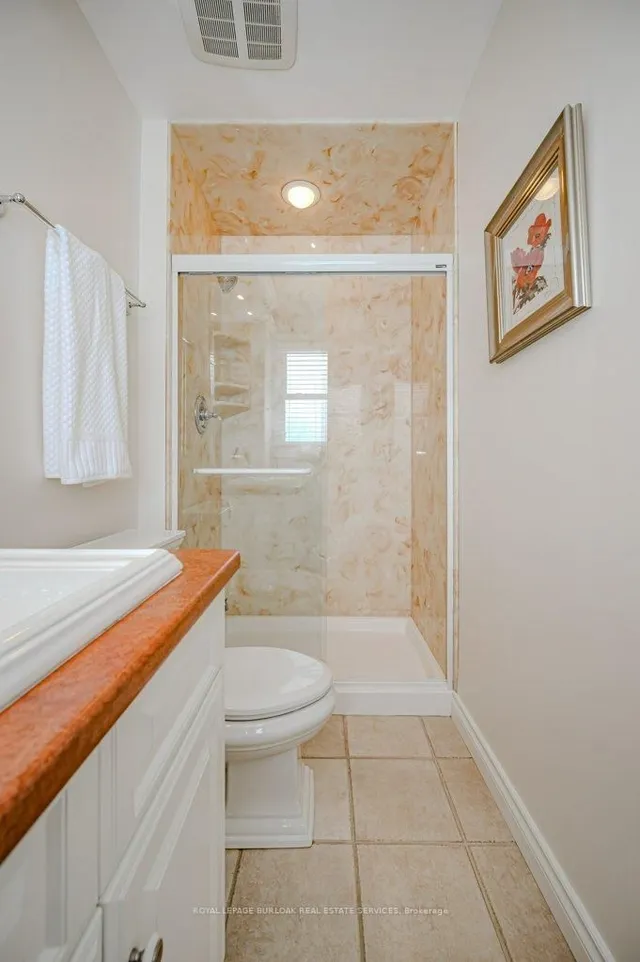 Additional image 20 of 1778 Old Waterdown Rd