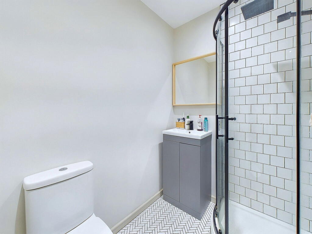 Additional image 10 of Shelley Road, Worthing