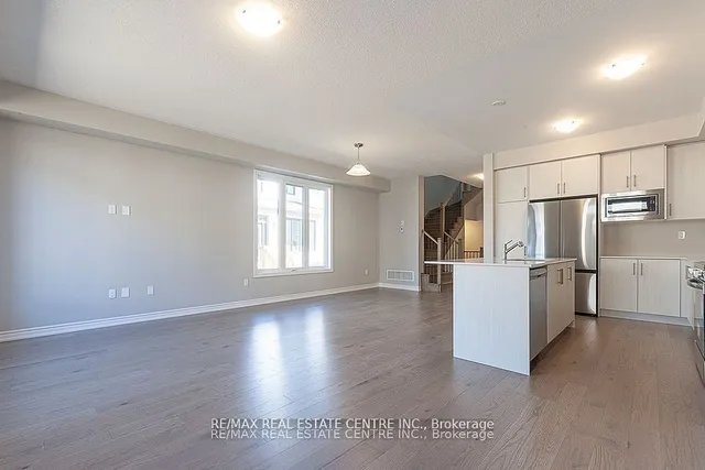 Additional image 12 of 1458 Watercress Way