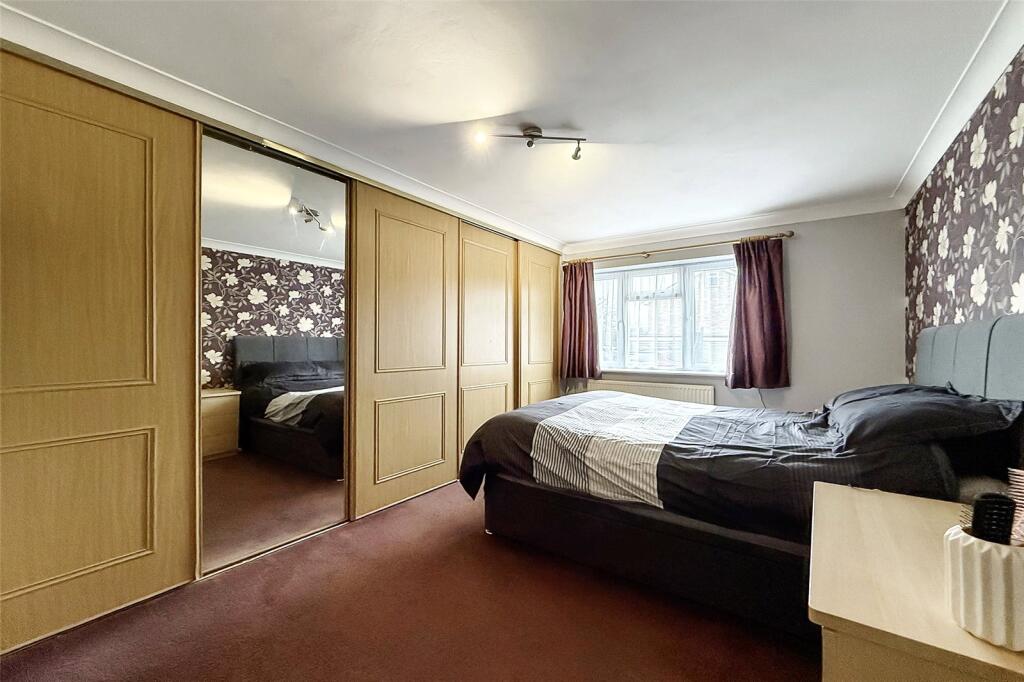 Additional image 9 of Fitzroy Court, St. Marys Close, Littlehampton, West Sussex