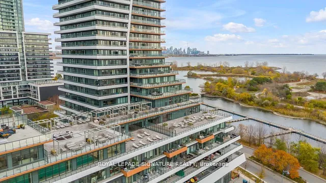 Additional image 3 of 20 Shore Breeze Dr Unit 4503