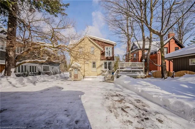 Additional image 48 of 33 Roland St