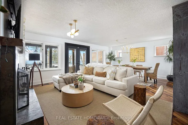 Additional image 6 of 2 Park Ave