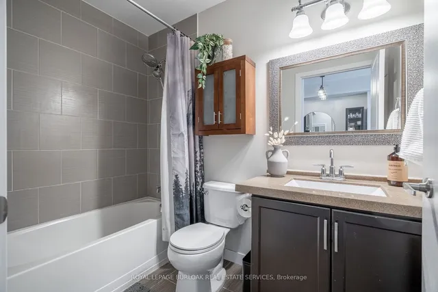 Additional image 18 of 5020 Corporate Dr Unit 408