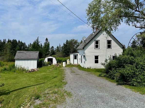 Additional image 3 of 2859 Highway 215, Moose Brook, NS B0N 2R0