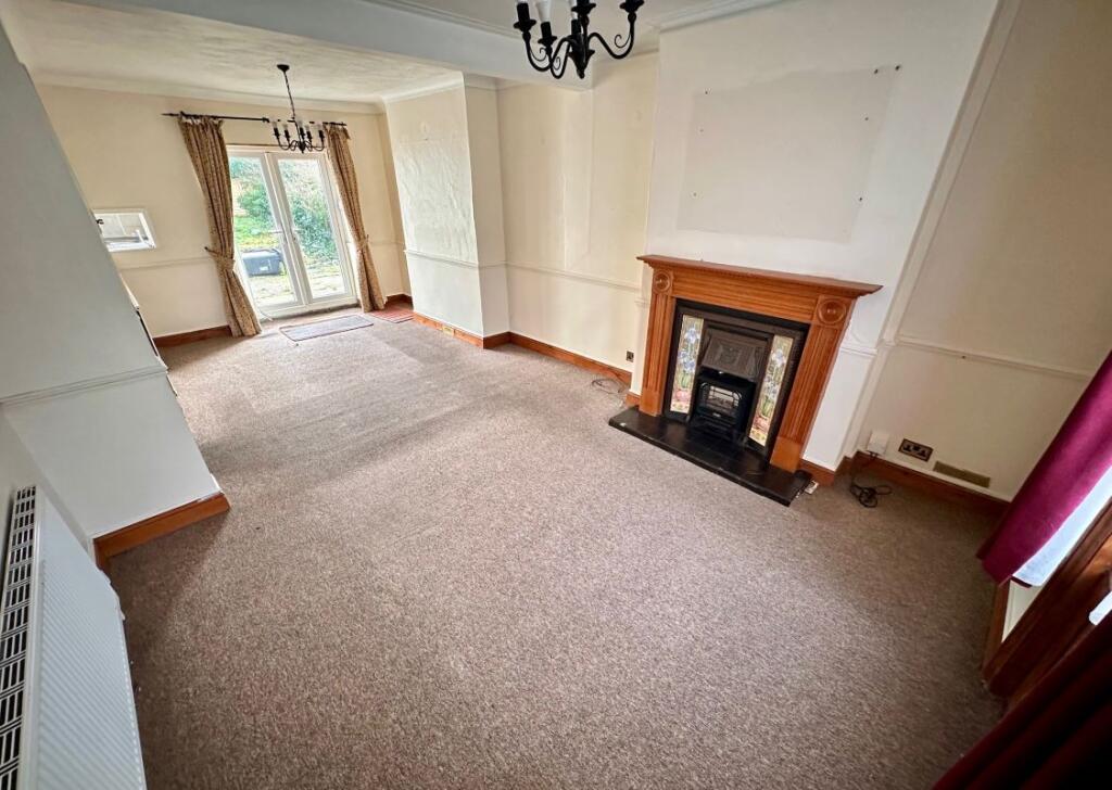 Additional image 2 of 7 Cranmer Road, Bournemouth, Dorset, BH9 1JU