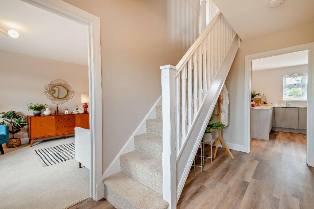 Additional image 18 of Badminton Road,
Old Sodbury,
BS37
