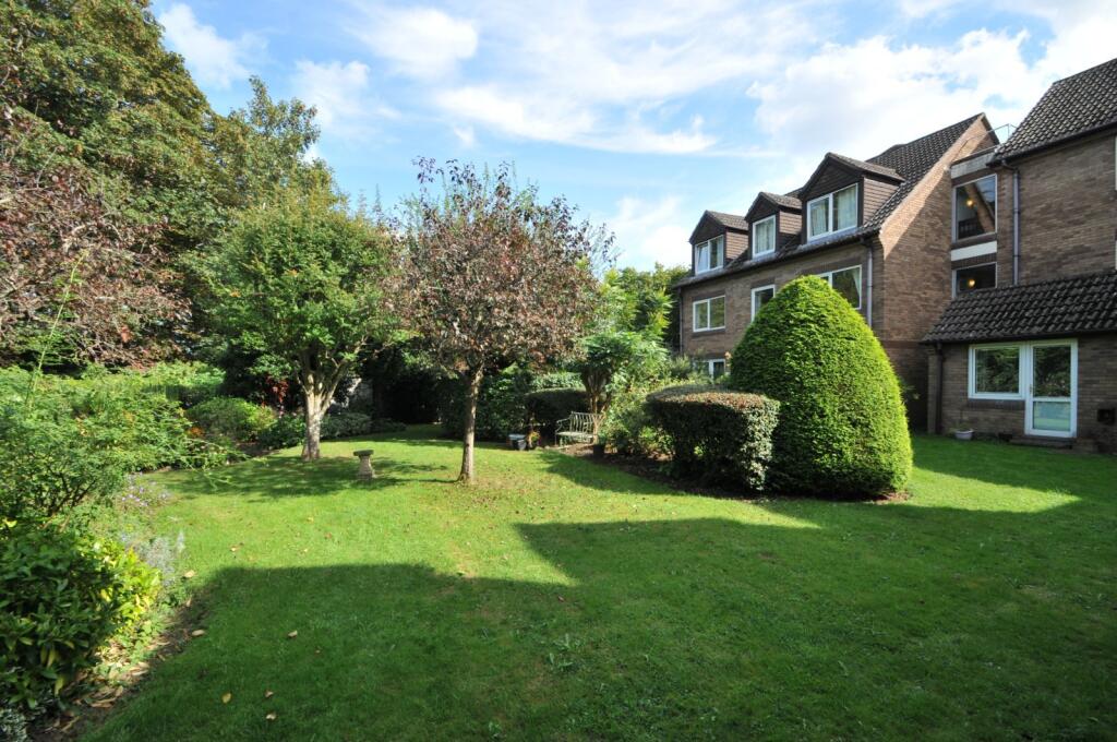 Additional image 6 of Bath Road, Keynsham, Bristol, Somerset, BS31