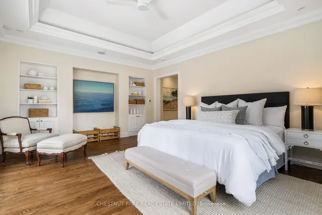 Additional image 27 of 46 Admiral Rd