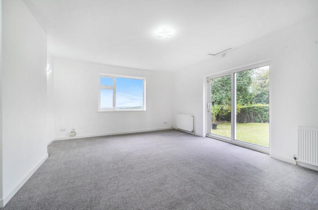 Additional image 5 of Cheerio, Bromsgrove Road, Romsley B62