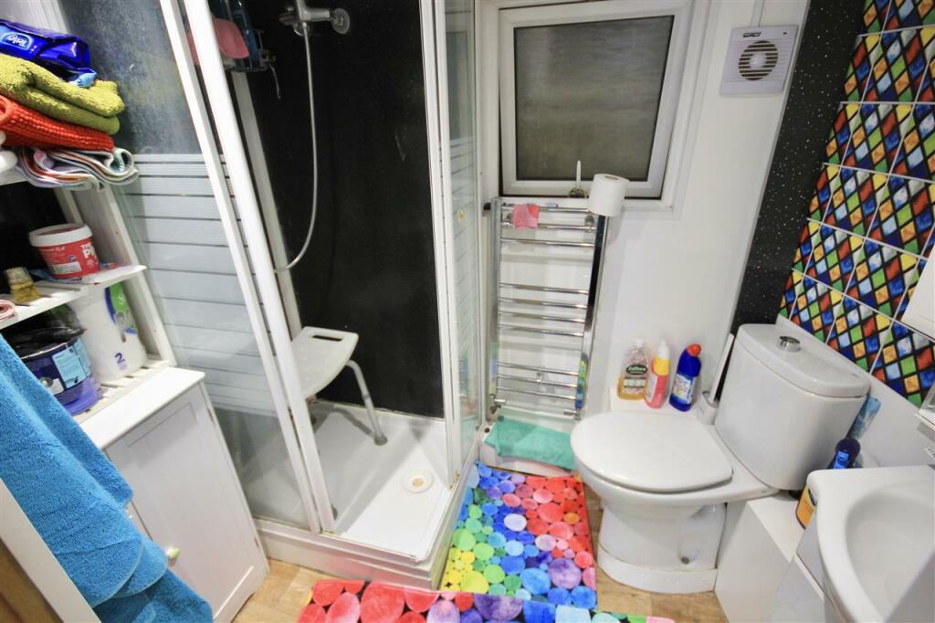 Additional image 27 of Bennett Road, Bournemouth