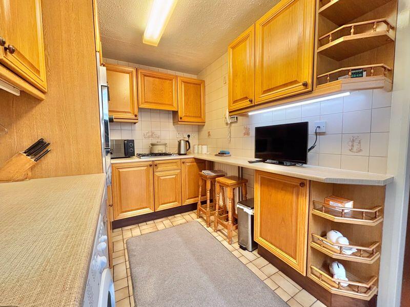 Additional image 13 of Moreton Avenue, Great Barr, Birmingham B43 7QR