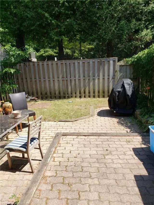 Additional image 44 of 206 Green Valley Dr Unit 7