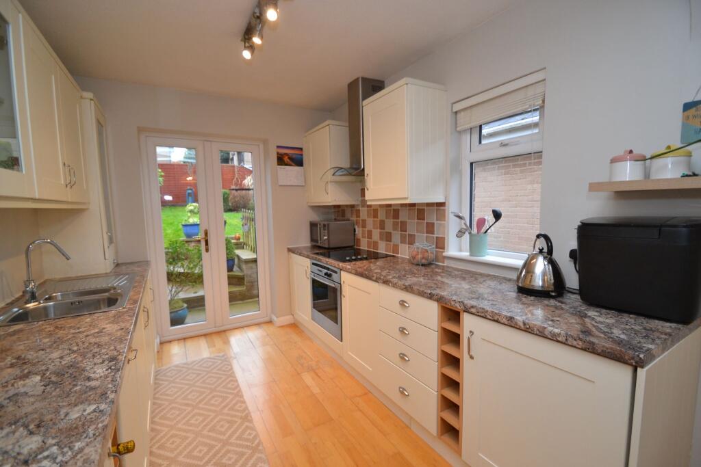 Additional image 11 of Evesham Grove, Idle,