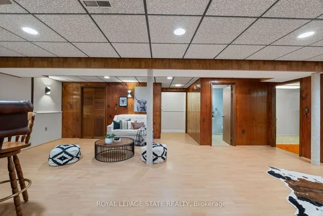 Additional image 33 of 5 Bromley Cres