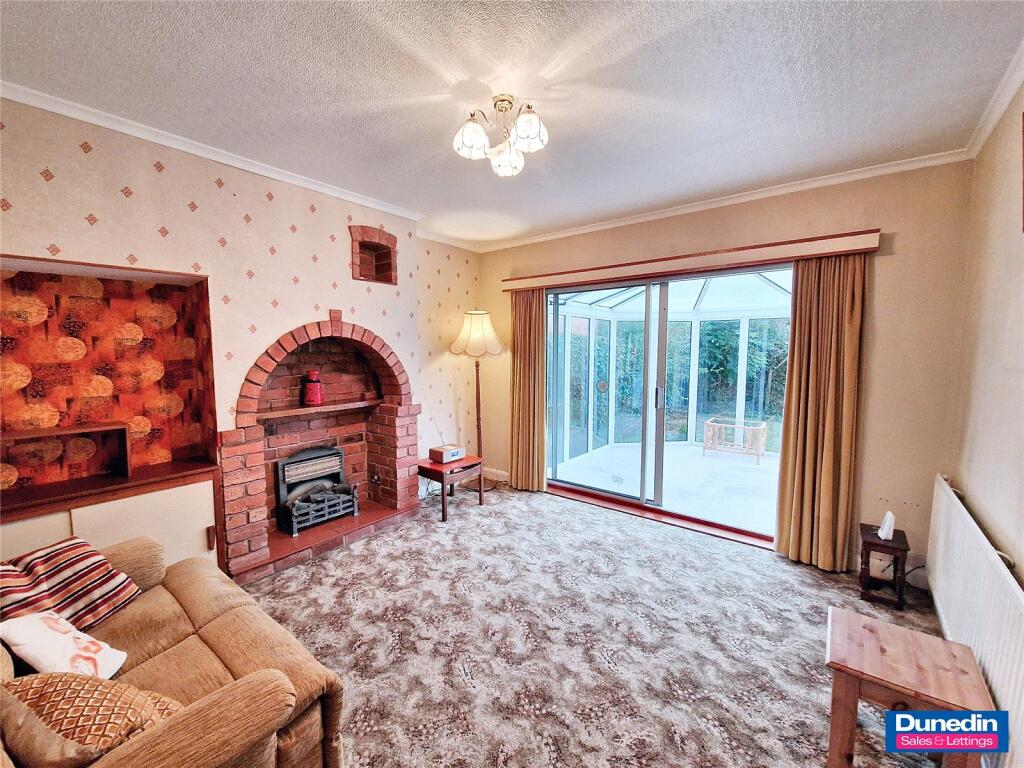 Additional image 3 of Meadowfield Road, Rubery, Birmingham, B45