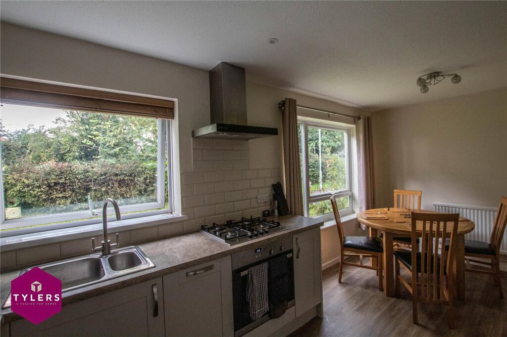 Additional image 6 of The Doles, Over, Cambridge, Cambridgeshire, CB24