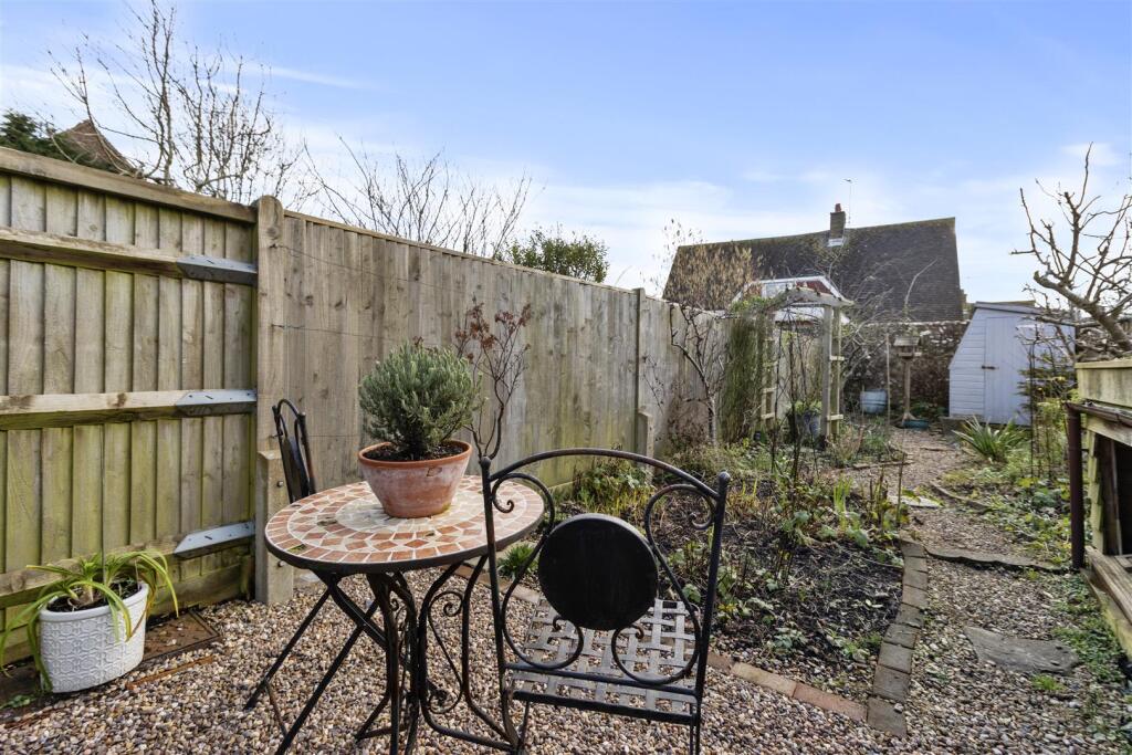 Additional image 28 of Church Street, Willingdon, Eastbourne