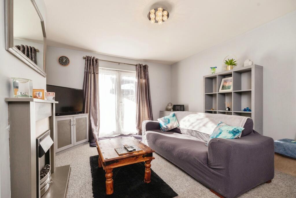 Additional image 5 of St. Hilary Close, Richmond, DL10