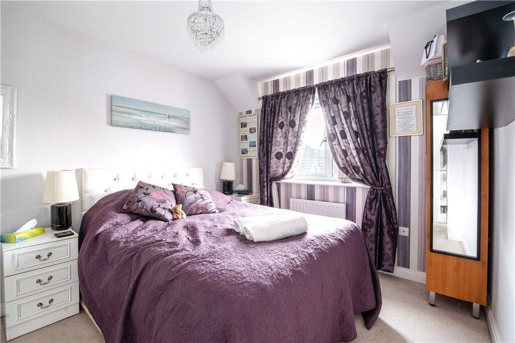 Additional image 7 of Micklethwaite Lane, Bingley, West Yorkshire, BD16