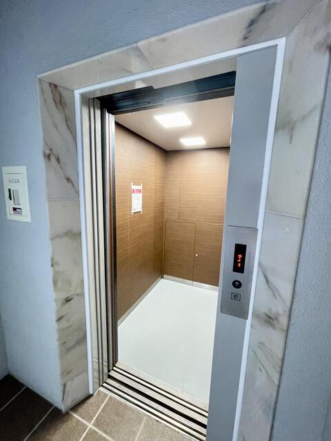 Additional image 5 of 1-chome Awase, Okinawa City, Okinawa Prefecture