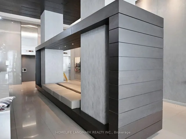 Additional image 34 of 55 Regent Park Blvd Unit 1001