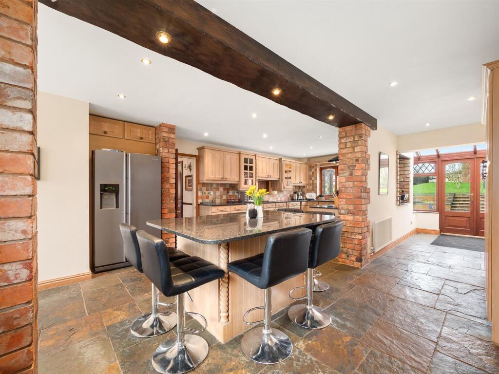 Additional image 23 of Exhall Road, Wixford