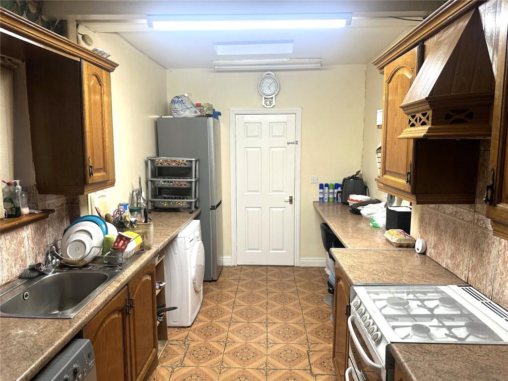 Additional image 8 of Thornton Road, Birmingham, B8