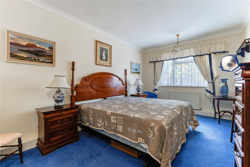 Additional image 17 of Chaddesley Glen, Canford Cliffs, Poole, Dorset, BH13