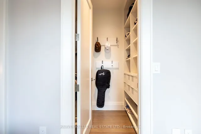 Additional image 33 of 65 Glengowan Rd