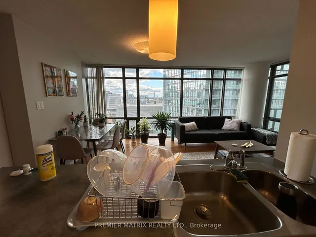 Additional image 7 of 38 Grenville St Unit 1902