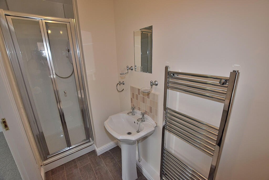 Additional image 9 of Piper Hill Close, Barton