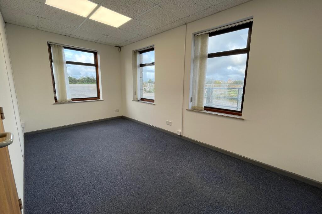 Additional image 2 of GALLOWS GORE, WORTH MATRAVERS