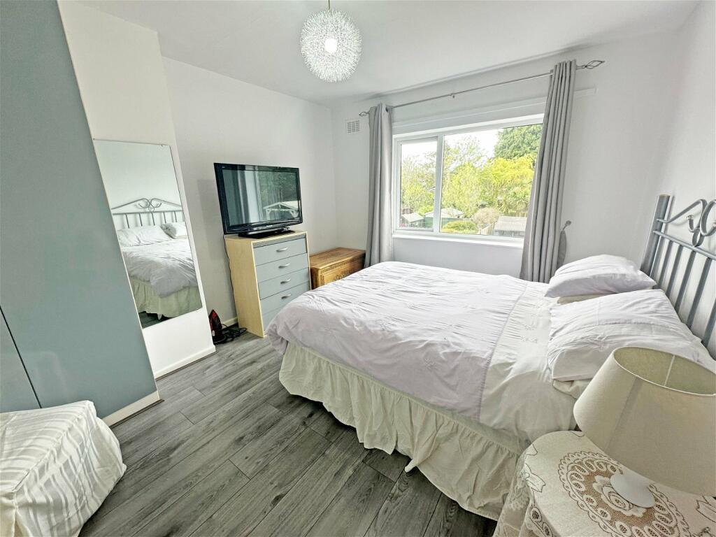 Additional image 10 of Shenstone Road, Birmingham, B14 4TH