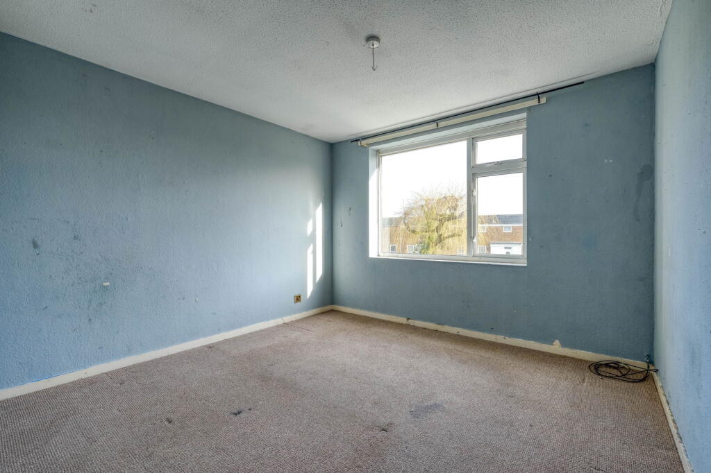 Additional image 9 of Ashorne Close, Matchborough West, Redditch B98 0EY