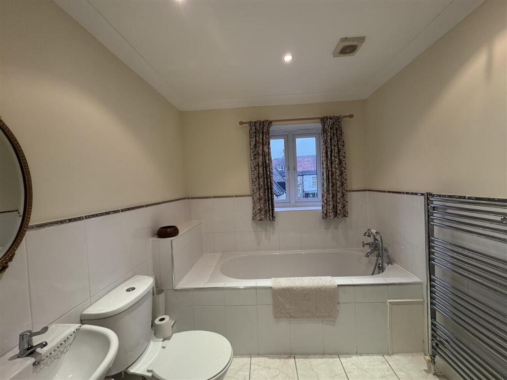 Additional image 10 of Castle Hill Lane, Mere, Warminster