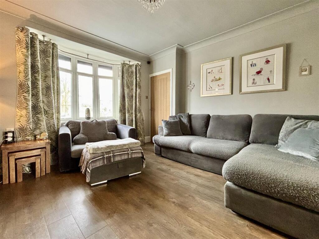 Additional image 6 of Cooper Lane, Bradford 6