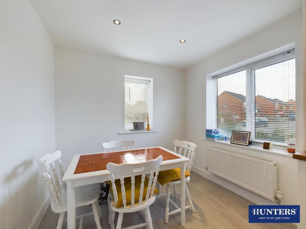 Additional image 7 of Latrigg Road, Carlisle, CA2